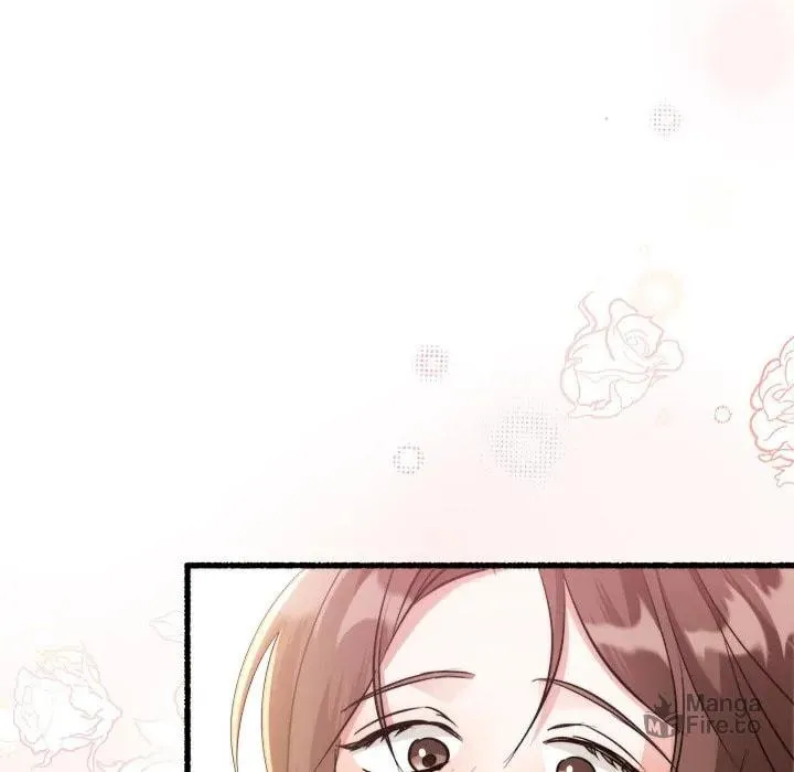 Read First Impressions chapter 27 image 104 on Lezhin