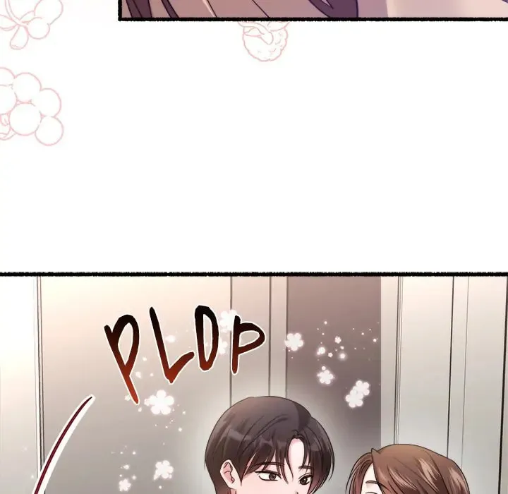 Read First Impressions chapter 27 image 106 on Lezhin