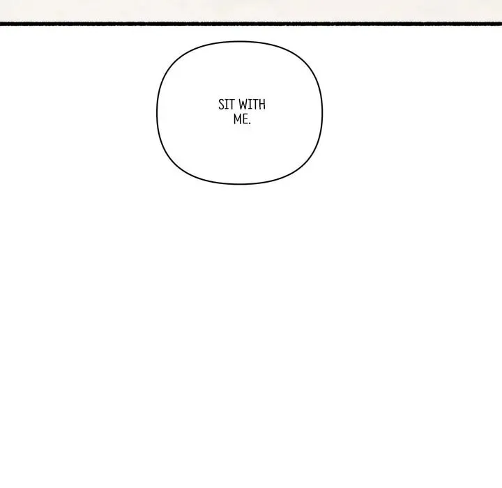 Read First Impressions chapter 27 image 108 on Lezhin