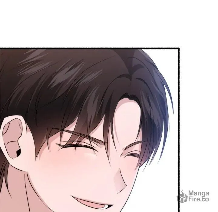 Read First Impressions chapter 27 image 109 on Lezhin