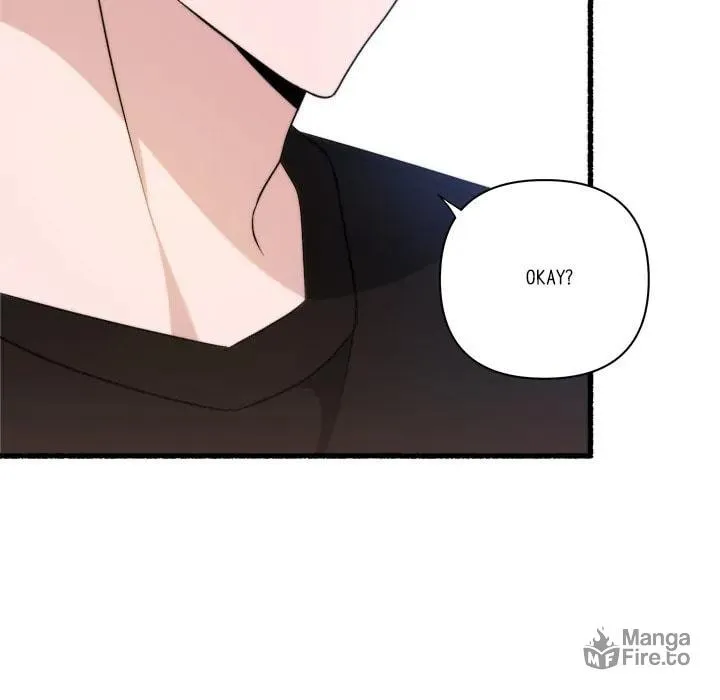 Read First Impressions chapter 27 image 110 on Lezhin