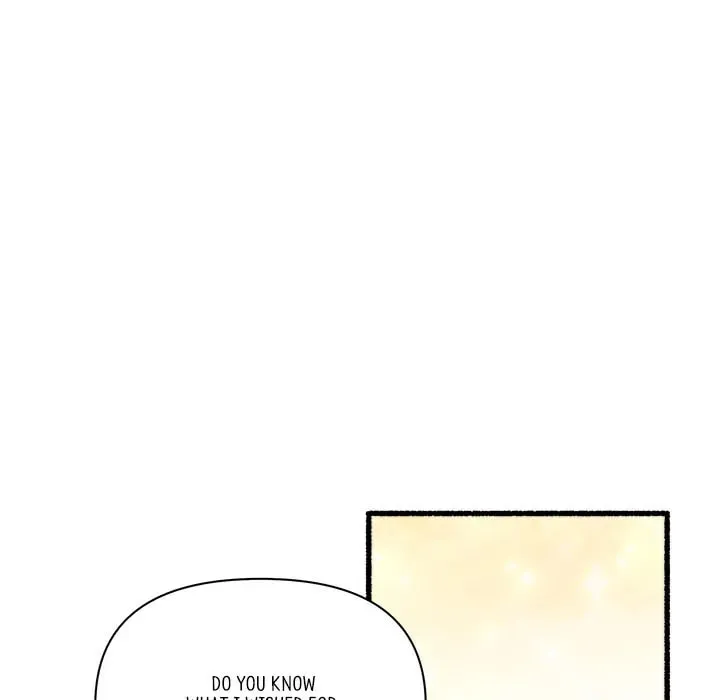 Read First Impressions chapter 27 image 111 on Lezhin