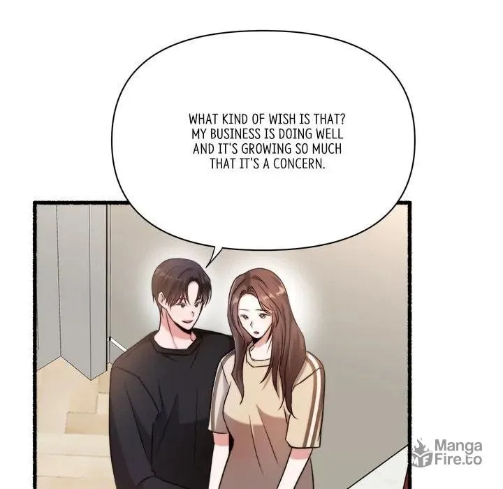 Read First Impressions chapter 27 image 114 on Lezhin