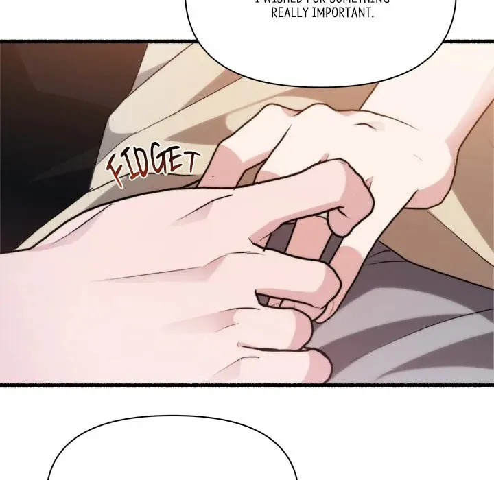Read First Impressions chapter 27 image 117 on Lezhin