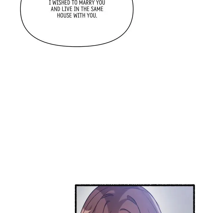 Read First Impressions chapter 27 image 118 on Lezhin
