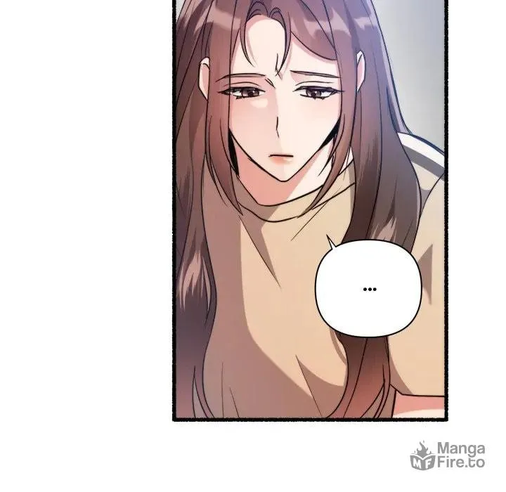 Read First Impressions chapter 27 image 119 on Lezhin