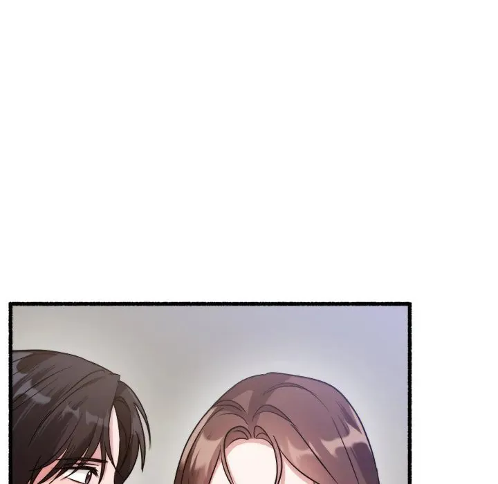 Read First Impressions chapter 27 image 120 on Lezhin