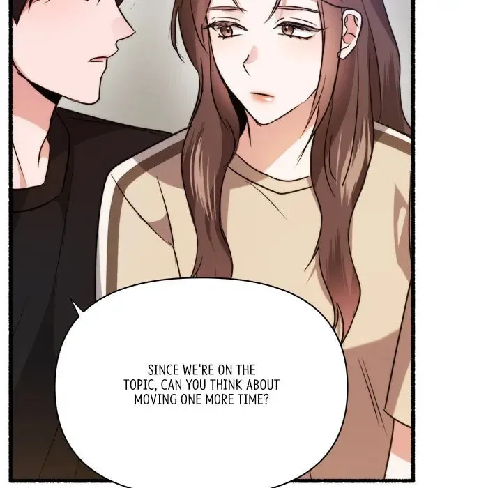 Read First Impressions chapter 27 image 121 on Lezhin