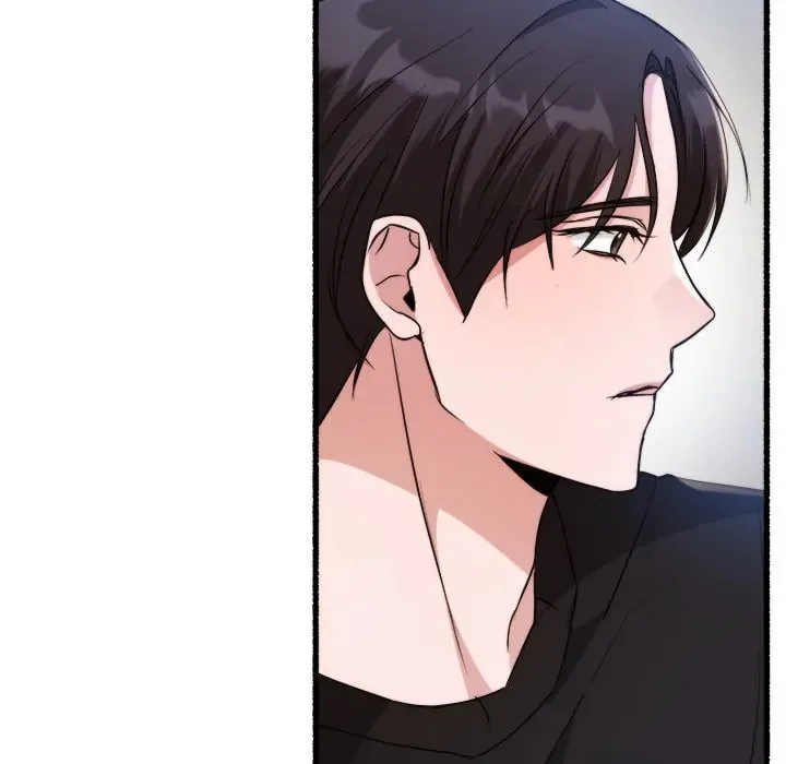 Read First Impressions chapter 27 image 123 on Lezhin