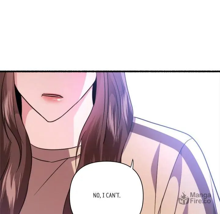 Read First Impressions chapter 27 image 125 on Lezhin
