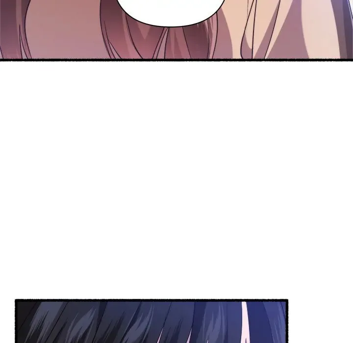 Read First Impressions chapter 27 image 126 on Lezhin