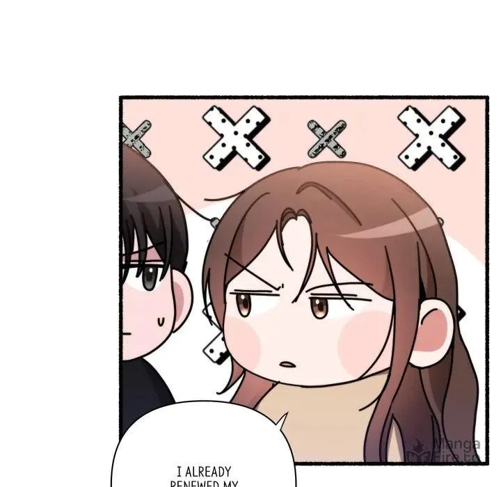 Read First Impressions chapter 27 image 128 on Lezhin