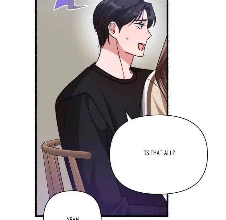 Read First Impressions chapter 27 image 130 on Lezhin