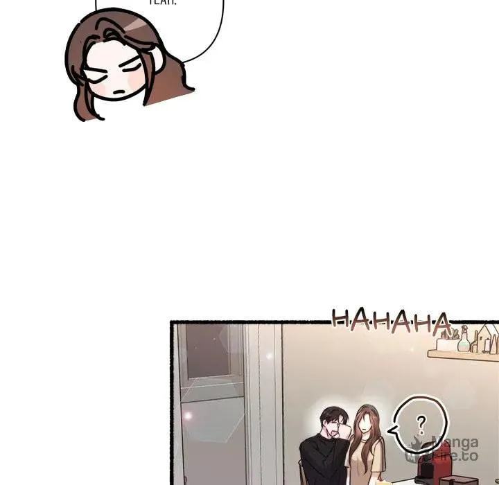 Read First Impressions chapter 27 image 131 on Lezhin