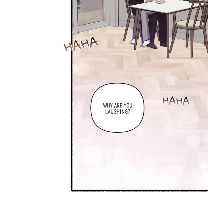 Read First Impressions chapter 27 image 132 on Lezhin