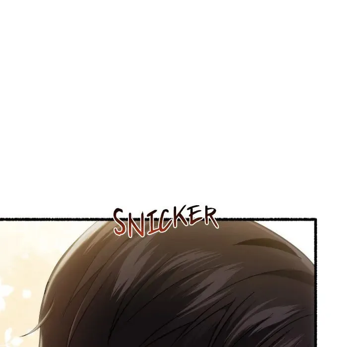 Read First Impressions chapter 27 image 133 on Lezhin