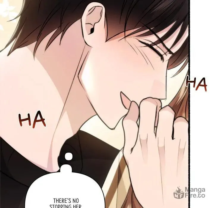 Read First Impressions chapter 27 image 134 on Lezhin