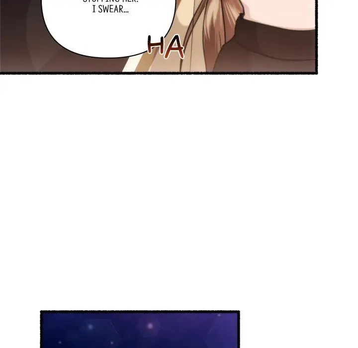 Read First Impressions chapter 27 image 135 on Lezhin