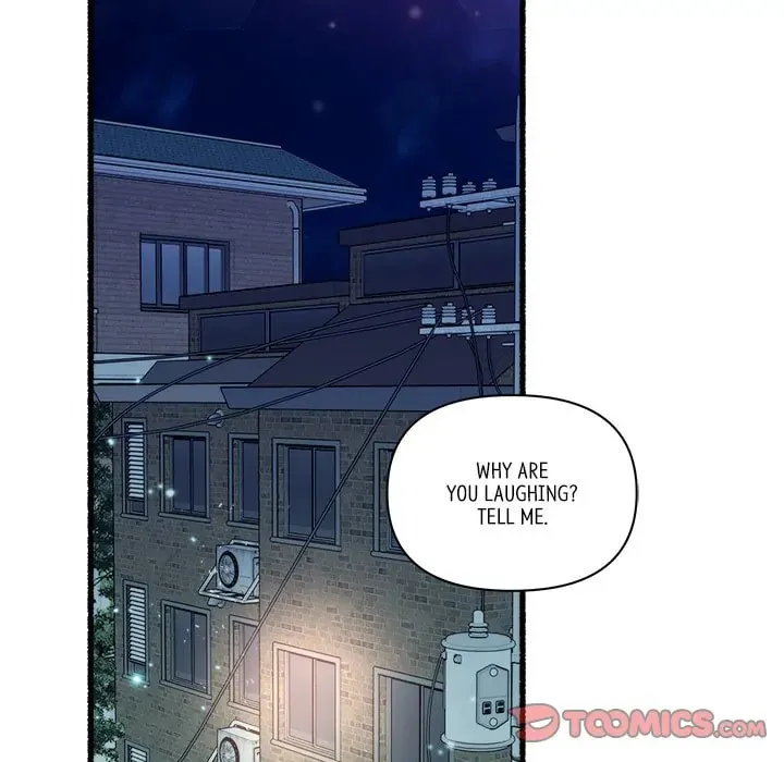 Read First Impressions chapter 27 image 136 on Lezhin