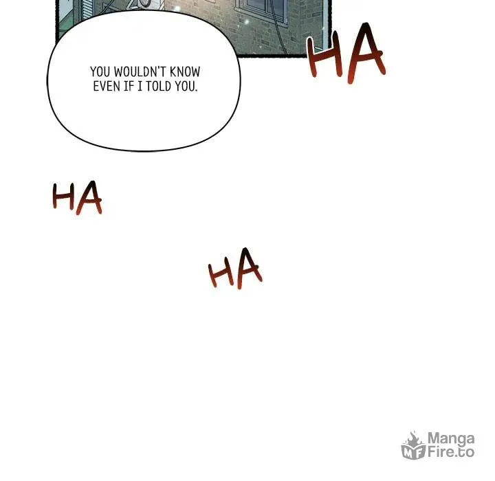 Read First Impressions chapter 27 image 137 on Lezhin