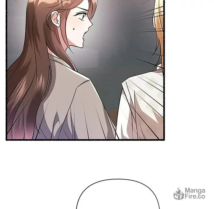 Read First Impressions chapter 27 image 17 on Lezhin