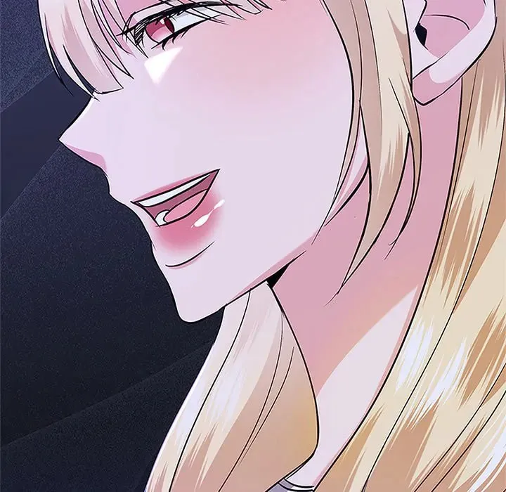 Read First Impressions chapter 27 image 21 on Lezhin