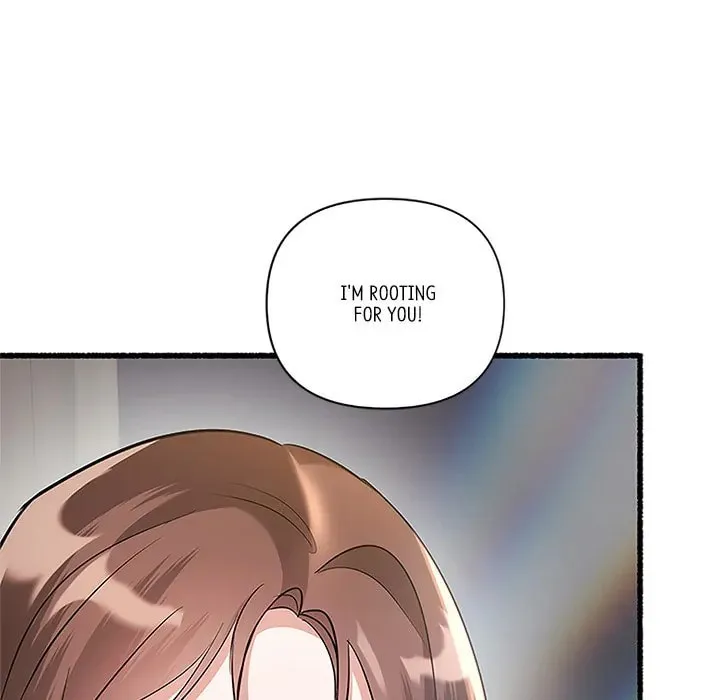 Read First Impressions chapter 27 image 25 on Lezhin