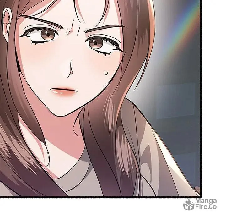Read First Impressions chapter 27 image 26 on Lezhin