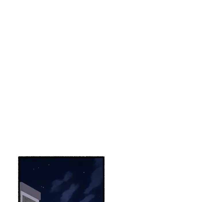 Read First Impressions chapter 27 image 27 on Lezhin