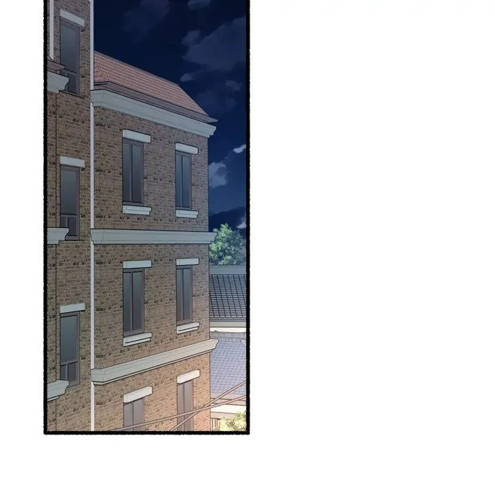 Read First Impressions chapter 27 image 28 on Lezhin