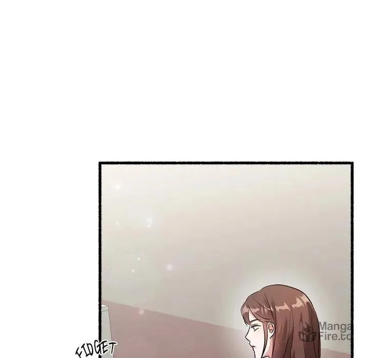Read First Impressions chapter 27 image 29 on Lezhin