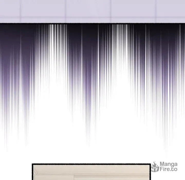 Read First Impressions chapter 27 image 35 on Lezhin