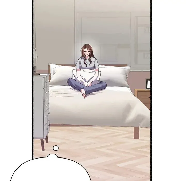 Read First Impressions chapter 27 image 36 on Lezhin