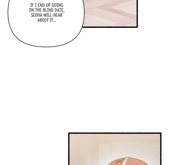 Read First Impressions chapter 27 image 37 on Lezhin