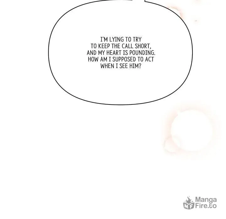 Read First Impressions chapter 27 image 39 on Lezhin