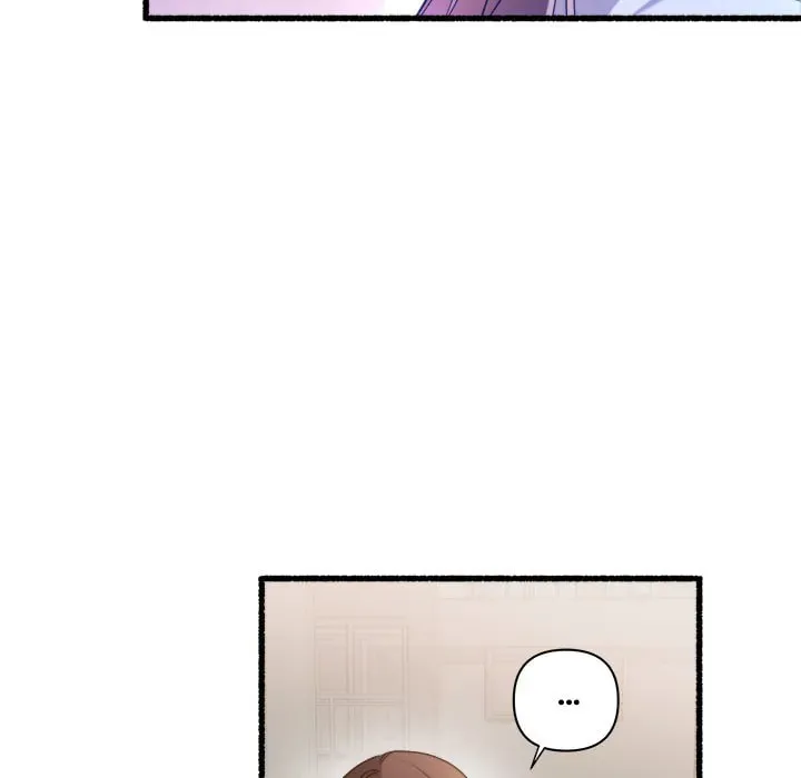 Read First Impressions chapter 27 image 42 on Lezhin