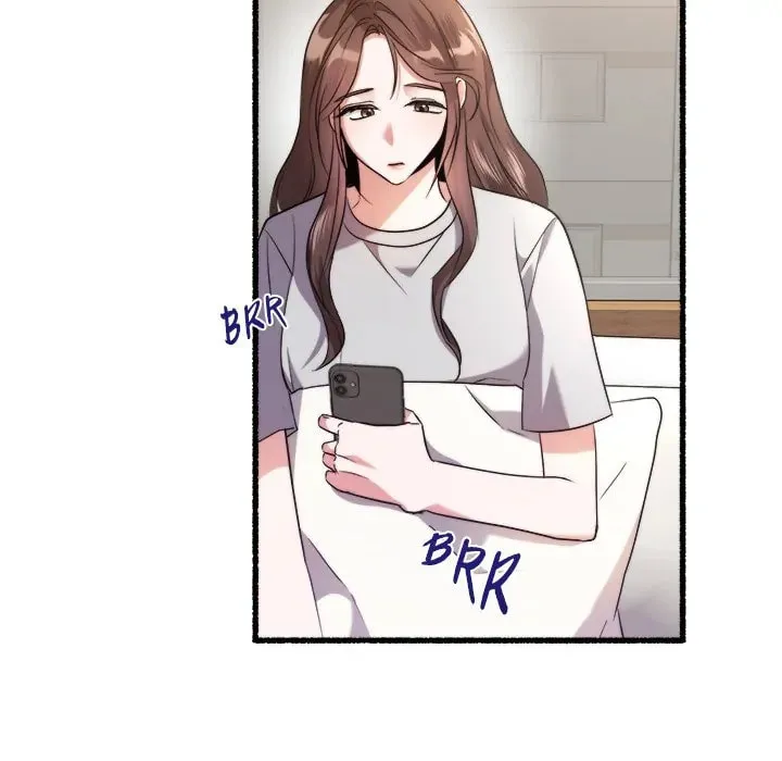 Read First Impressions chapter 27 image 43 on Lezhin