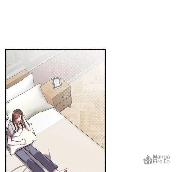 Read First Impressions chapter 27 image 44 on Lezhin