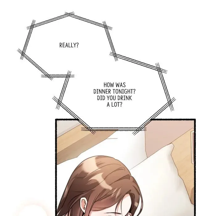Read First Impressions chapter 27 image 46 on Lezhin