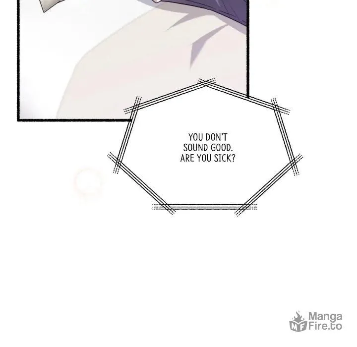 Read First Impressions chapter 27 image 49 on Lezhin