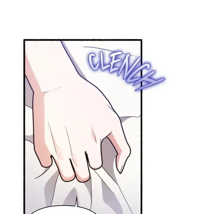 Read First Impressions chapter 27 image 51 on Lezhin