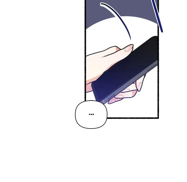 Read First Impressions chapter 27 image 55 on Lezhin