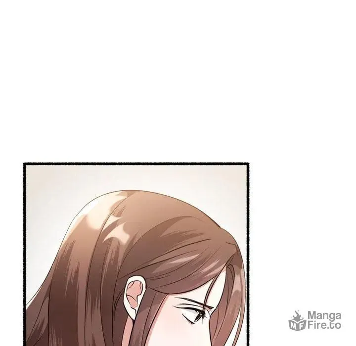 Read First Impressions chapter 27 image 56 on Lezhin