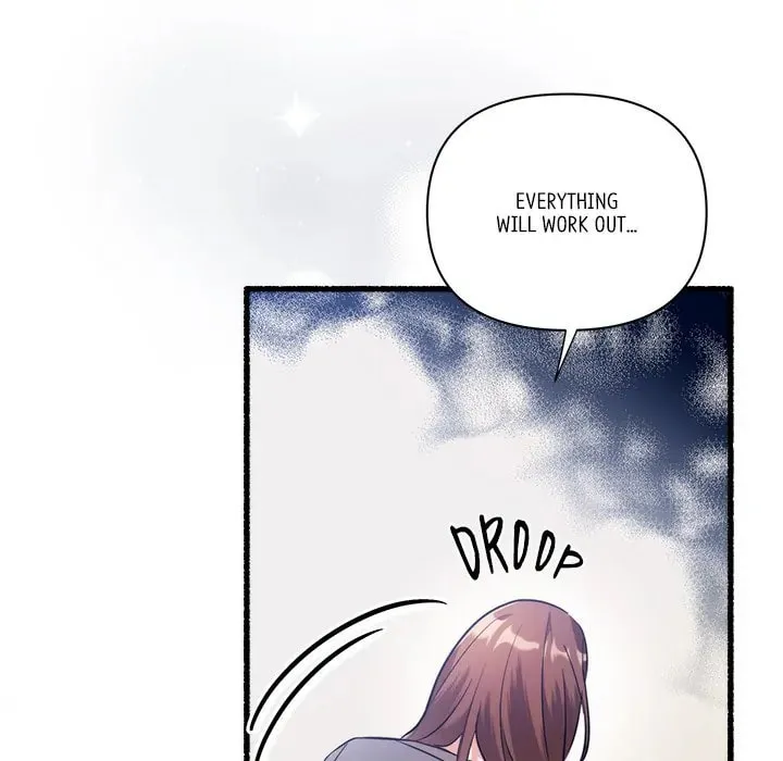 Read First Impressions chapter 27 image 58 on Lezhin
