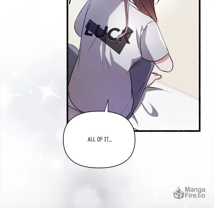 Read First Impressions chapter 27 image 59 on Lezhin