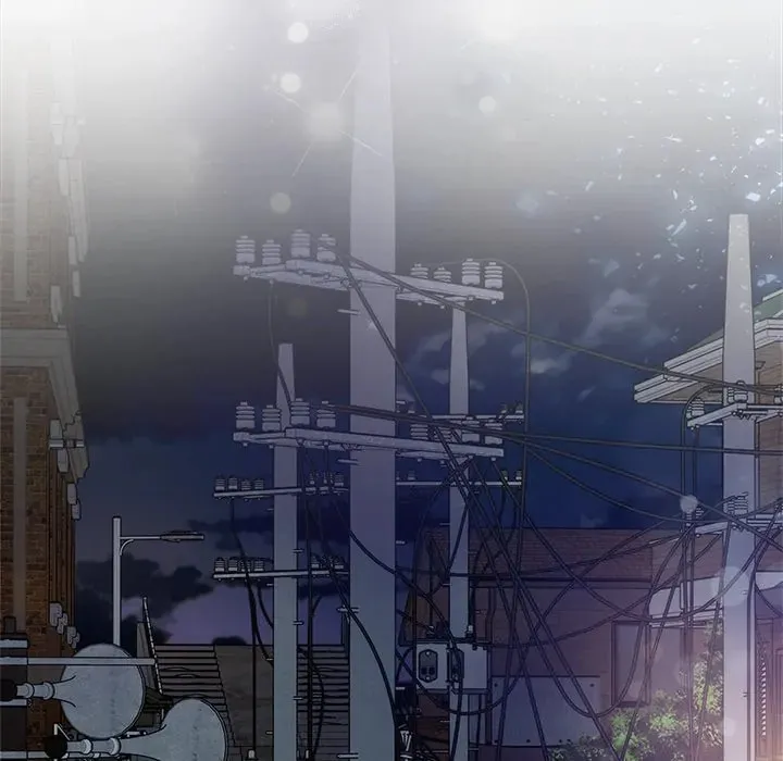 Read First Impressions chapter 27 image 60 on Lezhin