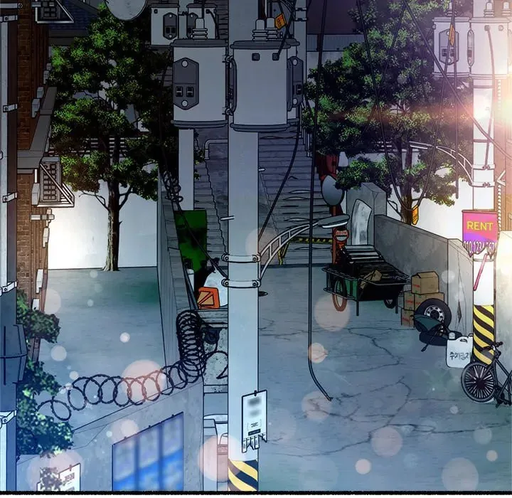 Read First Impressions chapter 27 image 61 on Lezhin