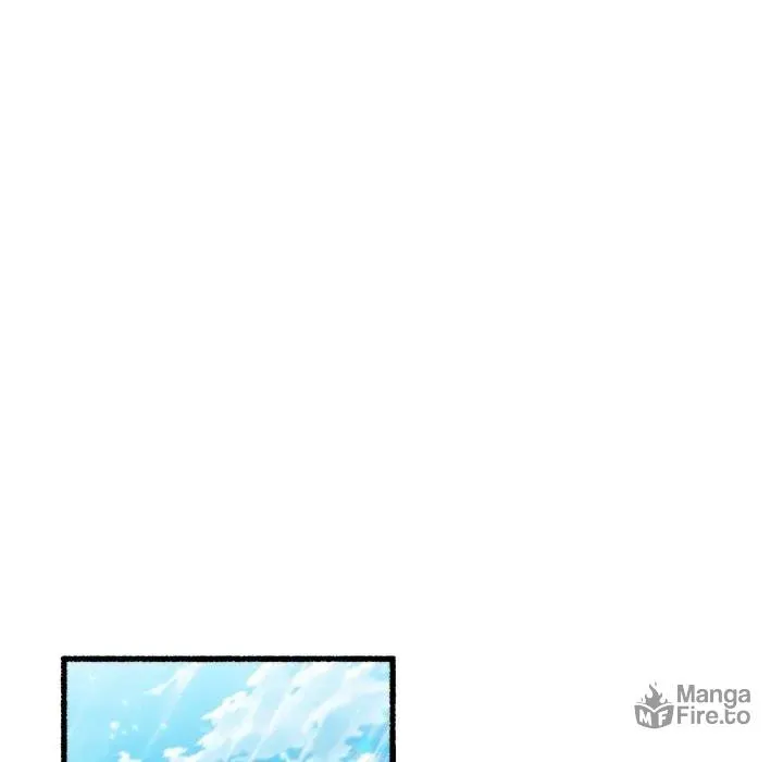 Read First Impressions chapter 27 image 62 on Lezhin