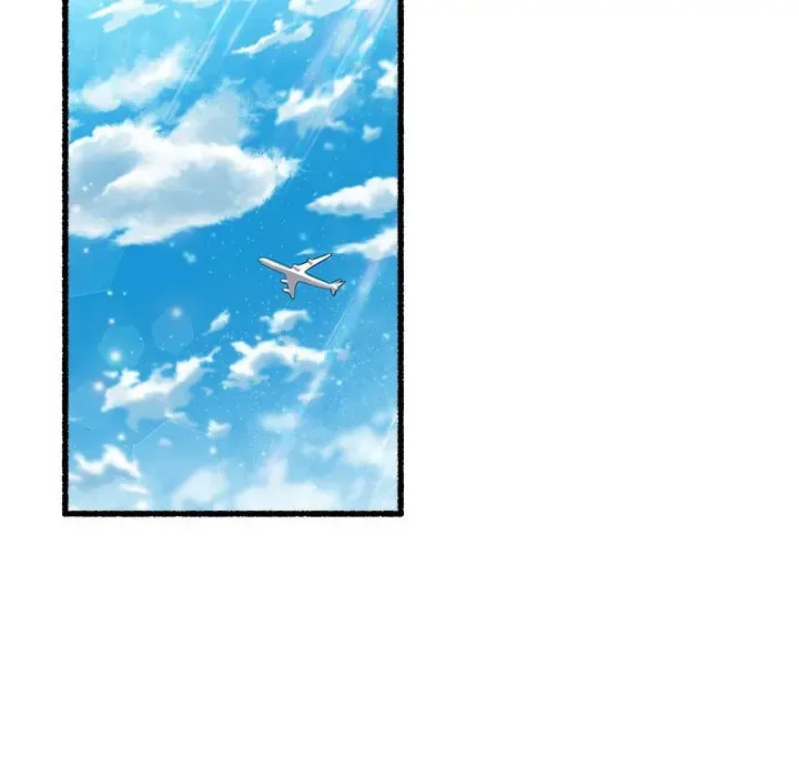 Read First Impressions chapter 27 image 63 on Lezhin