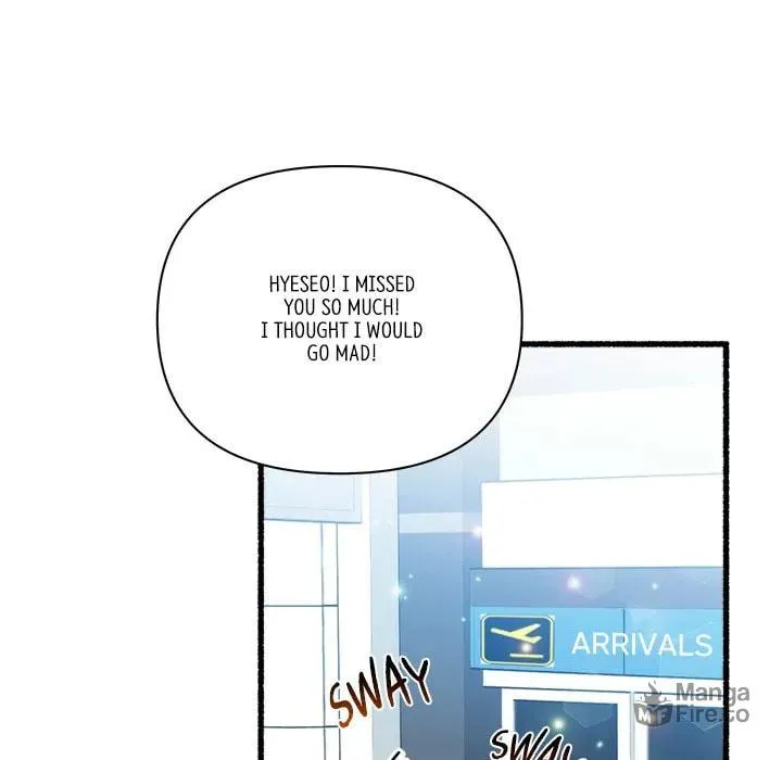Read First Impressions chapter 27 image 64 on Lezhin